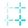 Textile Design Jobs Europe Textile Design Jobs Europe